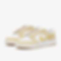 Sportswear Womens Dunk Low