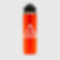 SS Recharge Chug Bottle 24 Oz Graphic ACG