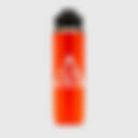 SS Recharge Chug Bottle 24 Oz Graphic ACG