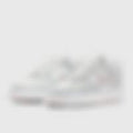 Sportswear Air Force 1 '07 LV8 Summit White Vast Grey White Trainers