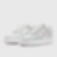 Sportswear Air Force 1 '07 LV8 Summit White Vast Grey White Trainers