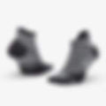 Spark Wool No-Show Running Socks