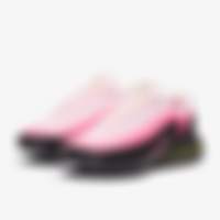 Sportswear Womens Air Max Dn Premium