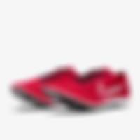 ZoomX Dragonfly Bowerman Track Club - Gym Red/White Bowerman Track Club - Gym Red/White