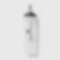 250ml Fuel Flask