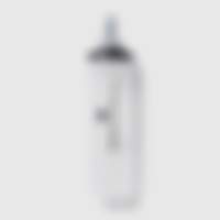 250ml Fuel Flask