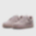 Sportswear Air Force 1 Retro Premium