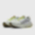 Supernova Rise GORE-TEX
