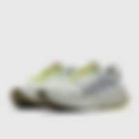 Supernova Rise GORE-TEX