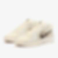 Womens Nike Sabrina 2 Default