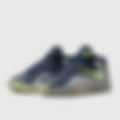 Giannis Freak 7 SE SE