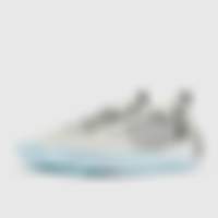 Wade All City 12 Encore Grey Mens Shoes Trainers