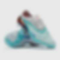 Phantom 6 Elite Low FG Nike Phantom 6 Elite Low Firm Ground Pistachio Frost Hyper Orange Adult Boots