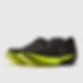 FAST-R Nitro Elite 3 Puma Black