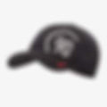 Total 90 Club Cap