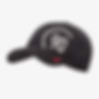 Total 90 Club Cap