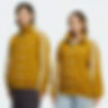 Chinese New Year Full Collection 2026 Mustard Adidas Originals Three Stripe Track Jacket