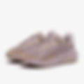 Curry Splash 24 Taupe Dusk Tetra Grey Timberwolf Taupe Trainers