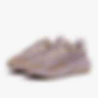 Curry Splash 24 Taupe Dusk Tetra Grey Timberwolf Taupe Trainers