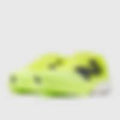 FuelCell Pacer