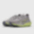 ForeverRun Nitro 2 Vibrant Silver Apple Spritz