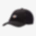 Hardwick Cord Cap