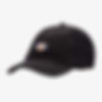 Hardwick Cord Cap