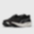 Deviate Nitro 4 Puma Black Puma White Puma Silver