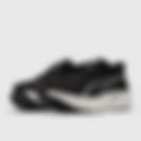Deviate Nitro 4 Puma Black Puma White Puma Silver