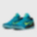 Kobe IX Elite Low Protro Elite Low