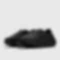 Purechill Core Black Carbon Carbon