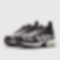 Sportswear Womens Air Max SNDR