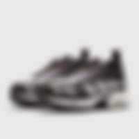 Sportswear Womens Air Max SNDR