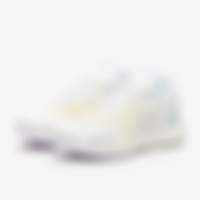 Wade All City 12 v2 White Trainers