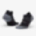 Supreme let Med Socks