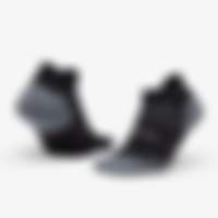 Supreme let Med Socks