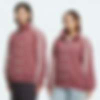 Chinese New Year Full Collection 2026 Rose Adidas Originals Firebird Track Jacket