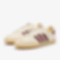 Samba OG Adidas Originals Men Samba Og Shoes