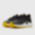 Curry Splash 26 Black Taxi Black