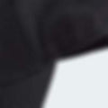 Unisex 3