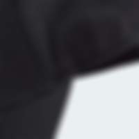 Unisex 3