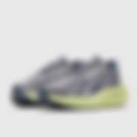 Velocity Nitro 4 Vibrant Silver Apple Spritz