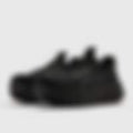 Gel-Nimbus 28 Black Graphite Grey