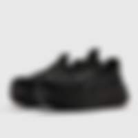 Gel-Nimbus 28 Black Graphite Grey