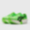 Metaspeed Sky Tokyo Green Gecko Black