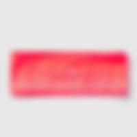 Reflect Headband