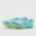 adizero Finesse