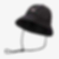 Trail Bucket Hat
