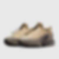 Sportswear Air Max Dn Roam Parachute Beige Metallic Silver Trainers
