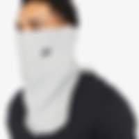 Therma-FIT Tech Fleece Neckwarmer Snood